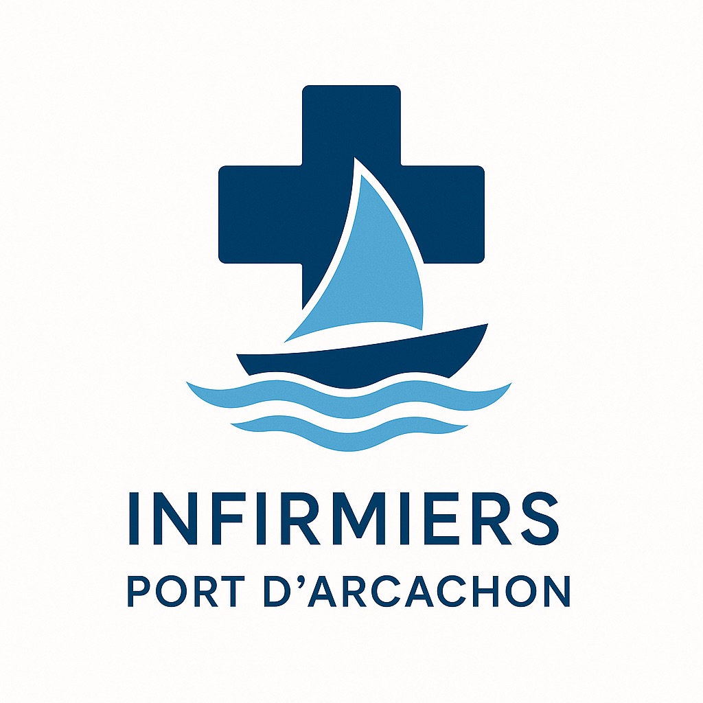 Réflexologie Arcachon